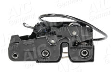 Zámek kapoty motoru AIC 75543