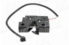 Zámek kapoty motoru AIC 75545