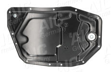 Olejová vana, automatická převodovka AIC 75564