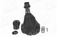 Hlavica radiacej páky AIC 75648