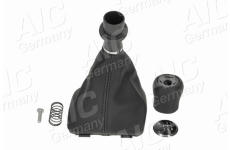 Hlavica radiacej páky AIC 75649