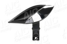 Dveřní madlo, vnitřní výbava AIC 75665