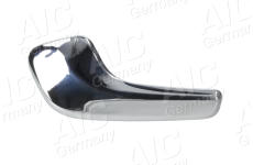 Dveřní madlo, vnitřní výbava AIC 75672