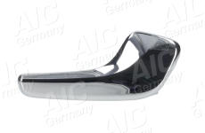 Dveřní madlo, vnitřní výbava AIC 75673