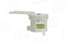 Spínač brzdového světla AIC 75714