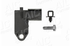 Spínač brzdového světla AIC 75723