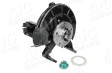 Súprava čapov nápravy, zavesenie kolesa AIC 75746Set