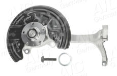 Súprava čapov nápravy, zavesenie kolesa AIC 75754Set