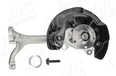 Súprava čapov nápravy, zavesenie kolesa AIC 75757Set