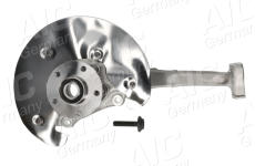 Súprava čapov nápravy, zavesenie kolesa AIC 75760Set