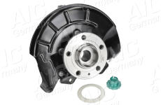 Súprava čapov nápravy, zavesenie kolesa AIC 75765Set