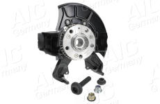 Súprava čapov nápravy, zavesenie kolesa AIC 75768Set