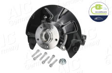 Súprava čapov nápravy, zavesenie kolesa AIC 75777Set