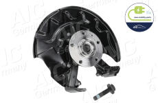 Súprava čapov nápravy, zavesenie kolesa AIC 75779Set