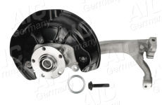 Súprava čapov nápravy, zavesenie kolesa AIC 75780Set