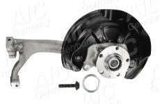 Súprava čapov nápravy, zavesenie kolesa AIC 75781Set