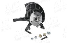 Súprava čapov nápravy, zavesenie kolesa AIC 75782Set