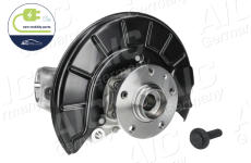 Súprava čapov nápravy, zavesenie kolesa AIC 75794Set