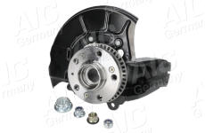 Súprava čapov nápravy, zavesenie kolesa AIC 75797Set