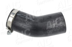 Hadička plnicího vzduchu AIC 75854