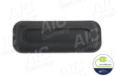 Rukojeť výklopných zadních dveří AIC 75866