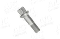 Skrutka kolesa AIC 75942