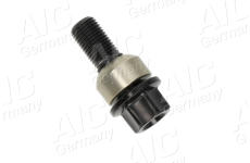 Skrutka kolesa AIC 75947