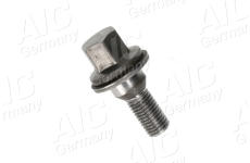 Skrutka kolesa AIC 75954