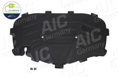 Izolace motorového prostoru AIC 75983