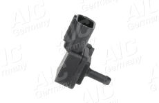 Senzor tlaku sacího potrubí AIC 76072