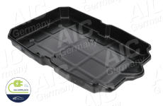 Olejová vana, automatická převodovka AIC 76097
