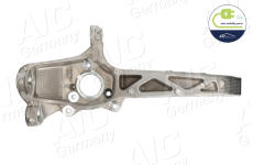 Čap nápravy zavesenia kolies AIC 76141