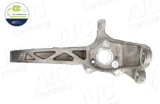 Čap nápravy zavesenia kolies AIC 76142