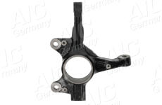 Čap nápravy zavesenia kolies AIC 76211