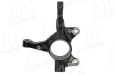 Čap nápravy zavesenia kolies AIC 76212