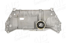 Pomocný rám/Nosič agregátov AIC 77106