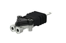 Pneumatický ventil ProVia PRO0070100