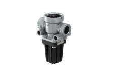Redukční ventil ProVia PRO0103020