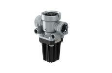Redukční ventil ProVia PRO0103170