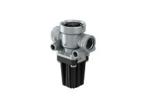 Redukční ventil ProVia PRO0103330