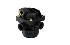 Reléový ventil ProVia PRO0110030