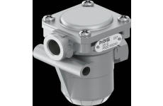 Redukční ventil ProVia PRO0150040