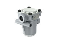 Redukční ventil ProVia PRO0150720
