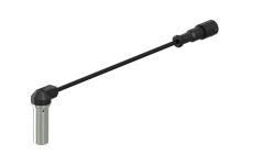 Snímač, počet otáček kol ProVia PRO0320000