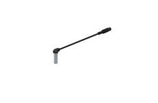 Snímač, počet otáček kol ProVia PRO0320050