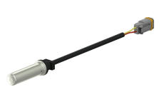 Snímač, počet otáček kol ProVia PRO0320120