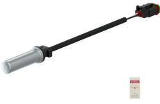 Snímač, počet otáček kol ProVia PRO0320130