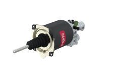 Posilovač spojky ProVia PRO0510010