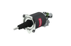 Posilovač spojky ProVia PRO0510020