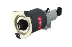 Posilovač spojky MB ACTROS PROVIA PRO0510080